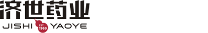 泰州市稀普液壓設備有限公司LOGO